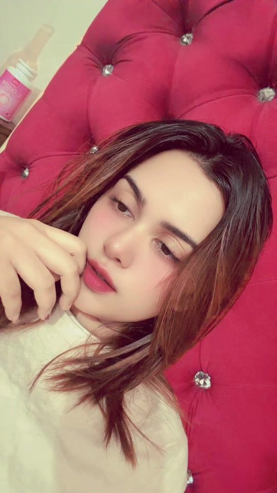 TikTok video thumbnail by zarra_noor