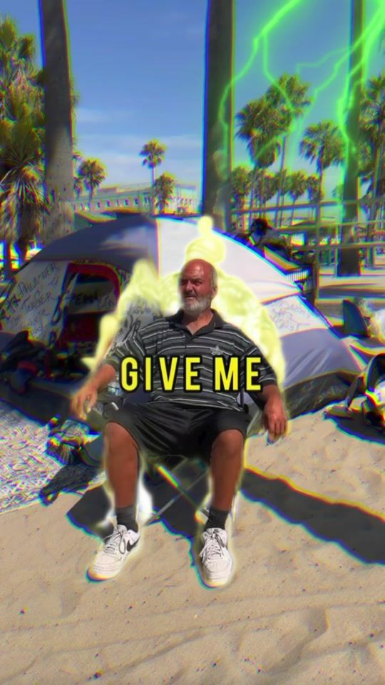 TikTok video thumbnail by colethehammer_
