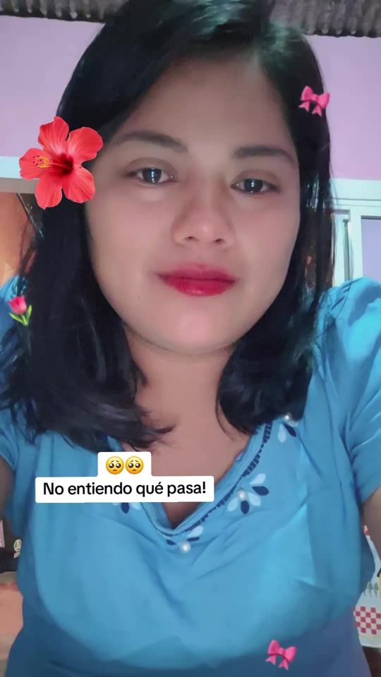 TikTok video thumbnail by ana19caal2