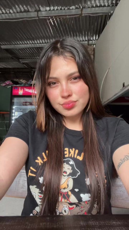 TikTok video thumbnail by im_dam1