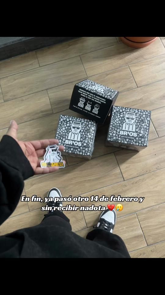 TikTok video thumbnail by brosgt_