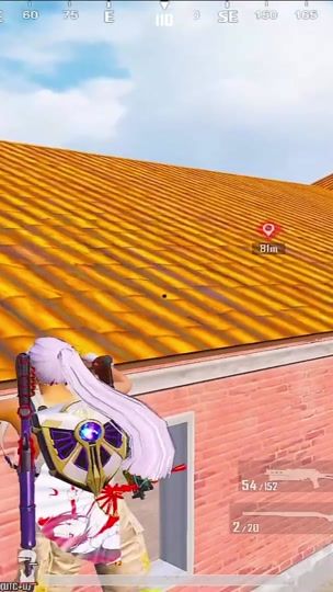 TikTok video thumbnail by excellent987