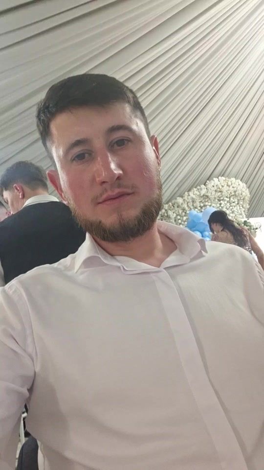 TikTok video thumbnail by ciubaravictor