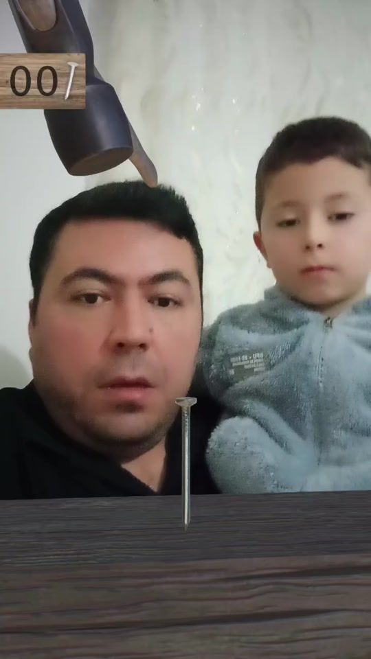 TikTok video thumbnail by sdtv18
