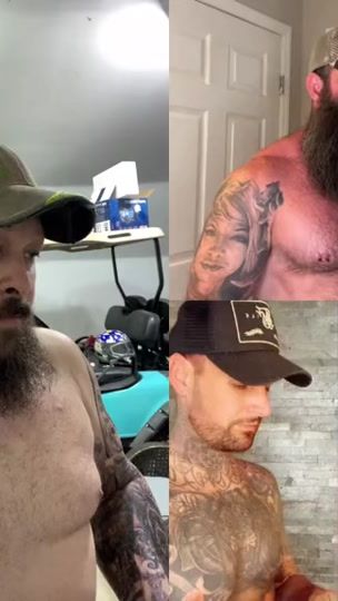 TikTok video thumbnail by bigdiesel6.7