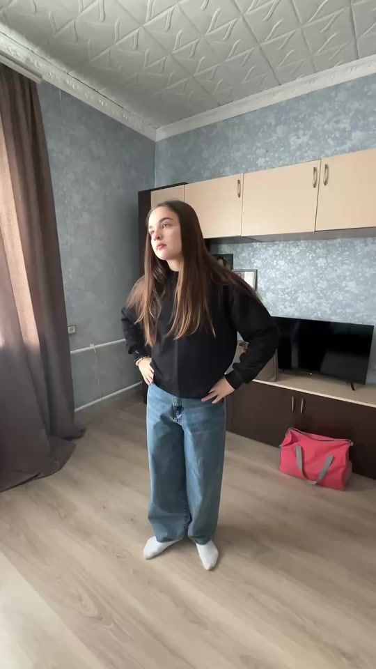 TikTok video thumbnail by user289305603
