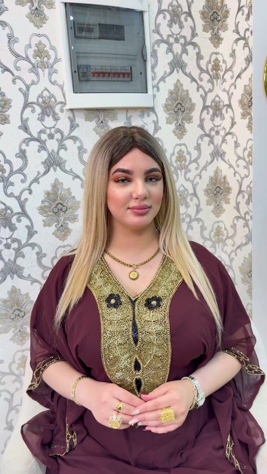 TikTok video thumbnail by ayan_ayoun