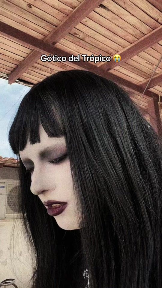 TikTok video thumbnail by missblackglam