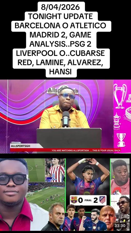 TikTok video thumbnail by todaysports12