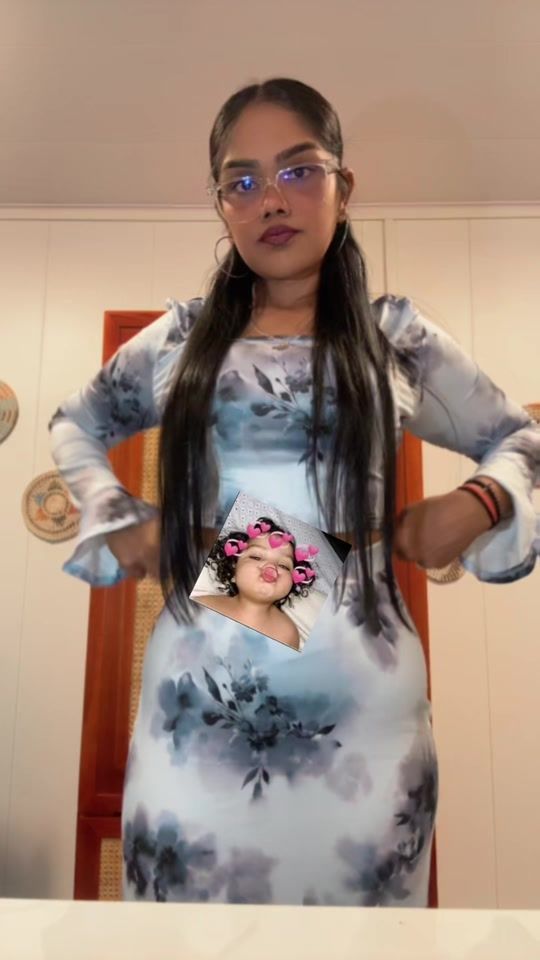 TikTok video thumbnail by ishranierajah25