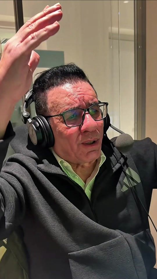 TikTok video thumbnail by drkaad