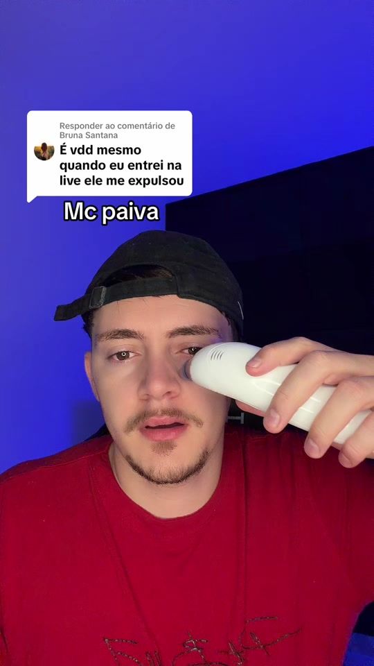 TikTok video thumbnail by .danielr31ofcc