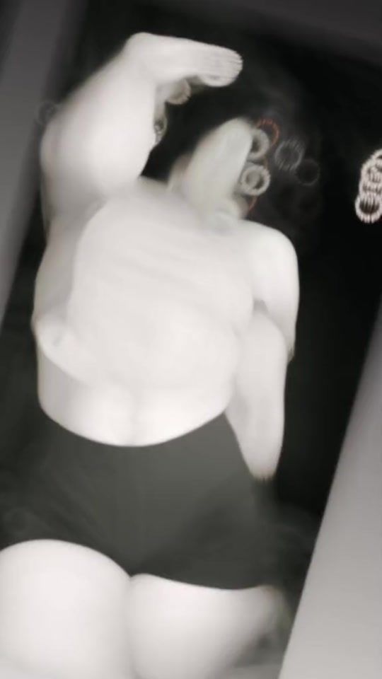 TikTok video thumbnail by yuli..s..2001