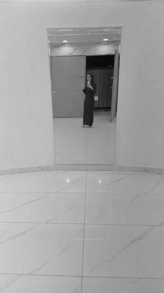 TikTok video thumbnail by noni_3000