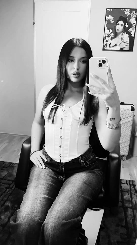 TikTok video thumbnail by big_ema