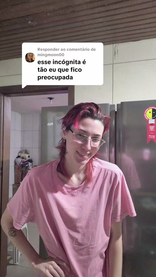 TikTok video thumbnail by inefflablevenuz