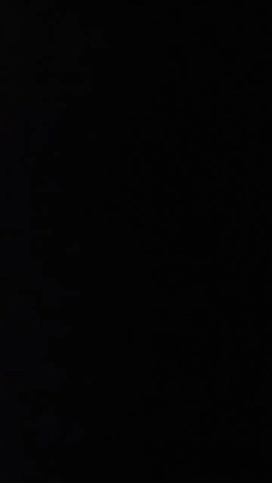 TikTok video thumbnail by hamooo170