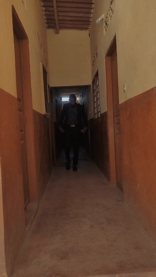 TikTok video thumbnail by elpedroleprince