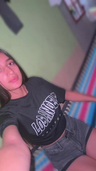 TikTok video thumbnail by gissel8530