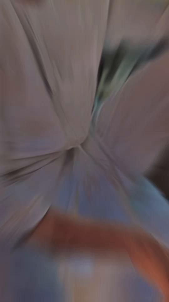 TikTok video thumbnail by tohamisharaf0