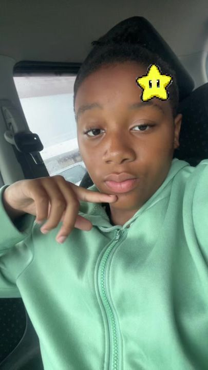 TikTok video thumbnail by hptscesa