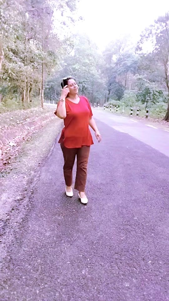 TikTok video thumbnail by sitagiri60