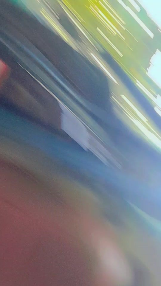 TikTok video thumbnail by md.roni.islam.sobu