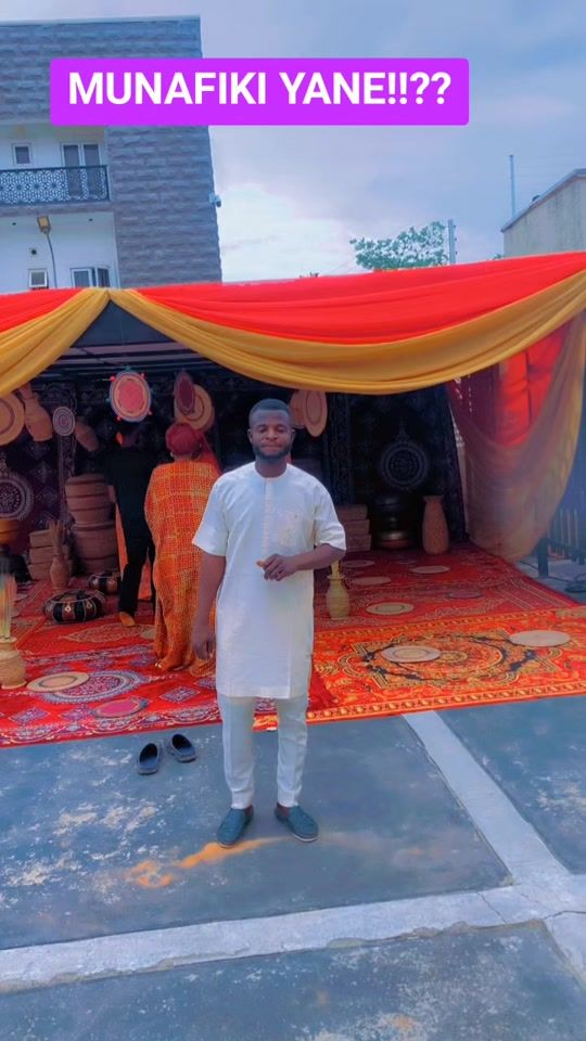 TikTok video thumbnail by djyoungboy12