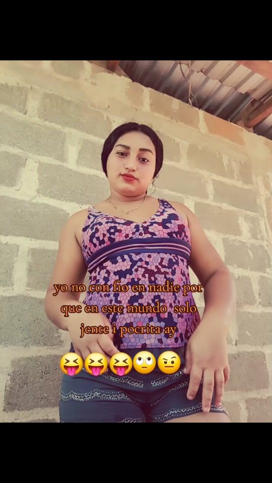 TikTok video thumbnail by malemi34