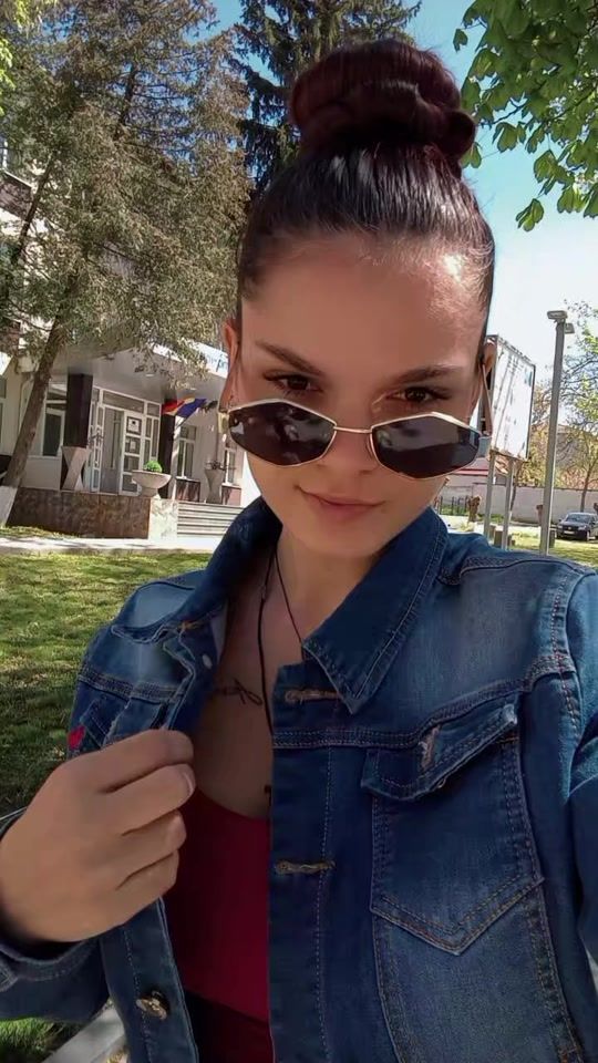 TikTok video thumbnail by _iuli_kuta_18_