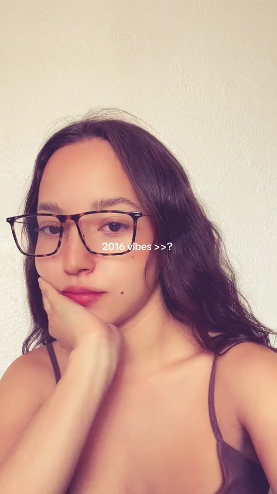 TikTok video thumbnail by naaths.ms