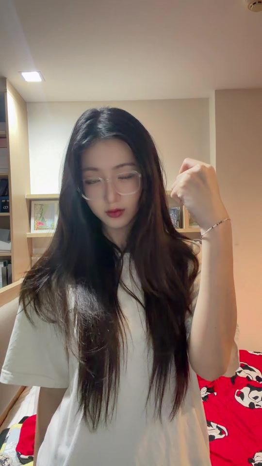 TikTok video thumbnail by noonntyp