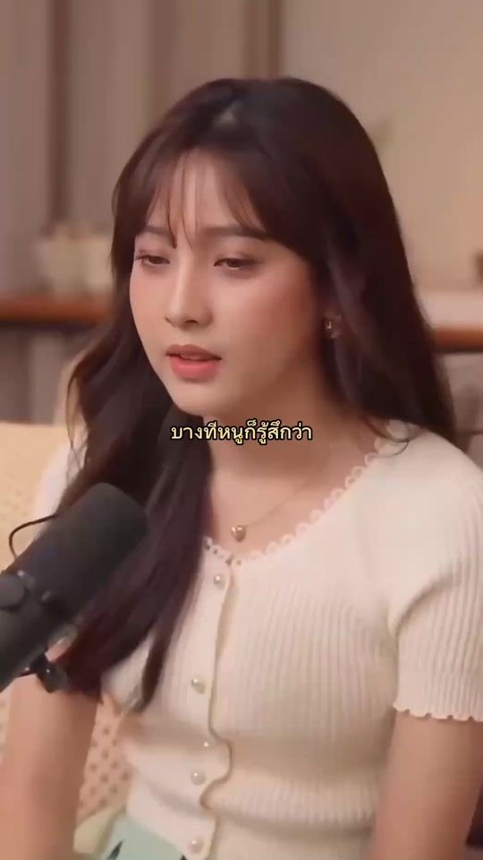 TikTok video thumbnail by pong_havilah