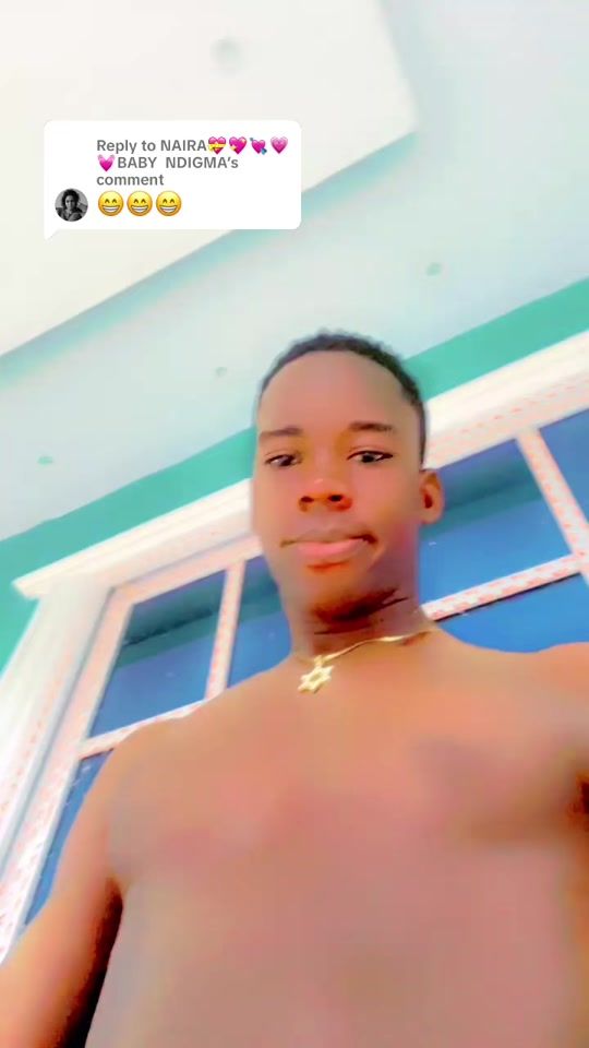 TikTok video thumbnail by youngestshatta