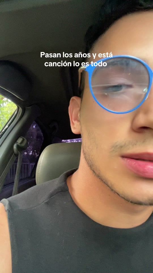 TikTok video thumbnail by pancho.conn