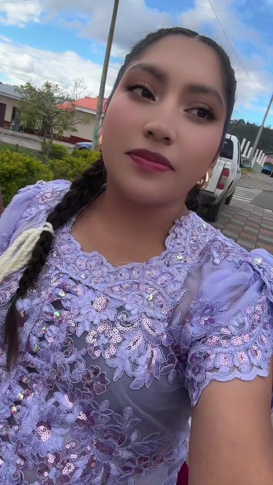 TikTok video thumbnail by mirian_chauca