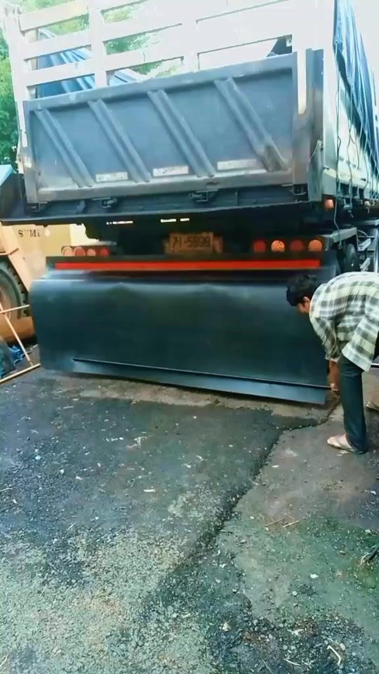 TikTok video thumbnail by apichat...426