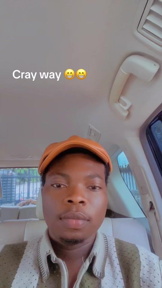 TikTok video thumbnail by jazypeaz