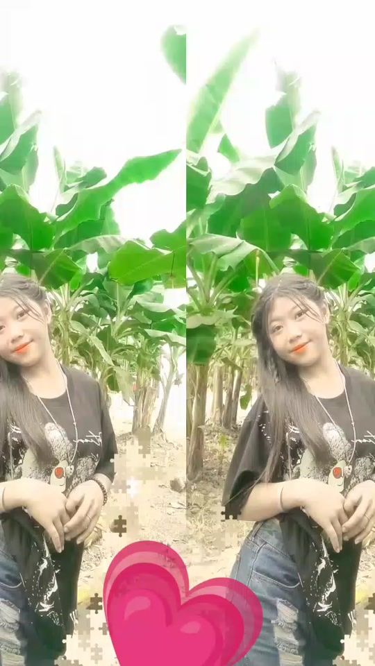TikTok video thumbnail by user70605815226940