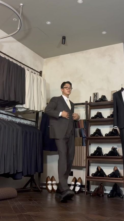 TikTok video thumbnail by pyoungya