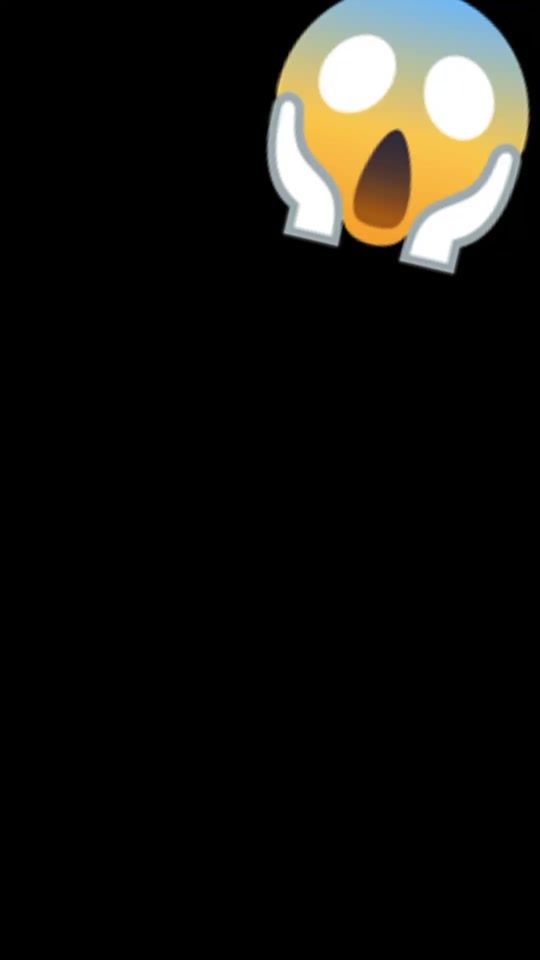 TikTok video thumbnail by yessenia.rivas14