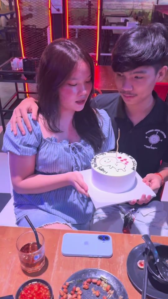 TikTok video thumbnail by sovanna420