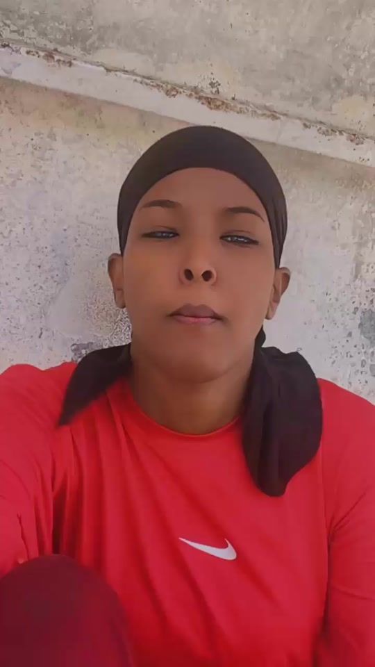 TikTok video thumbnail by nejmaashkir