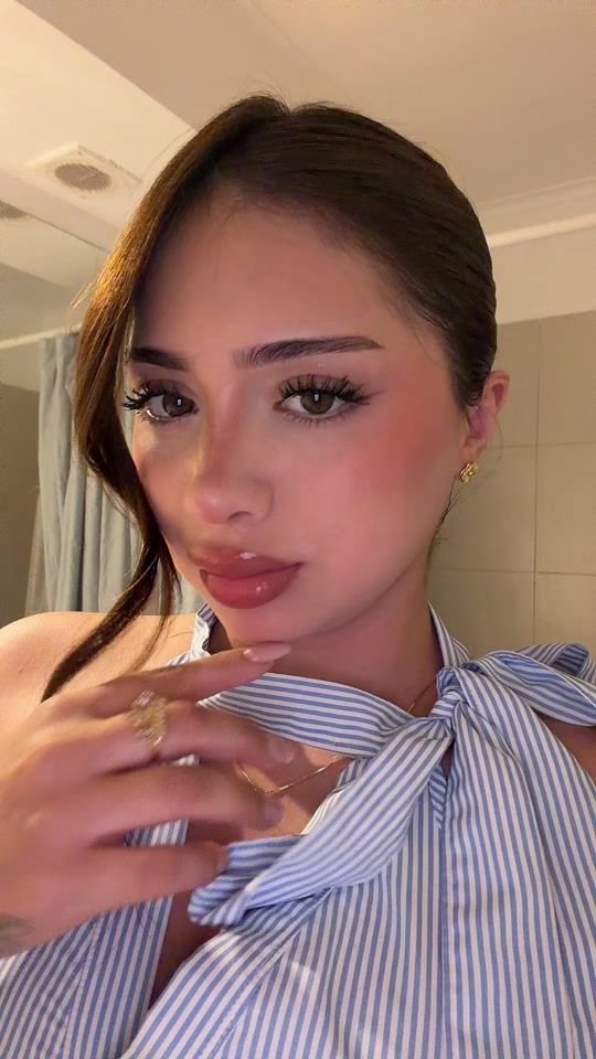 TikTok video thumbnail by josefa.isidora0605