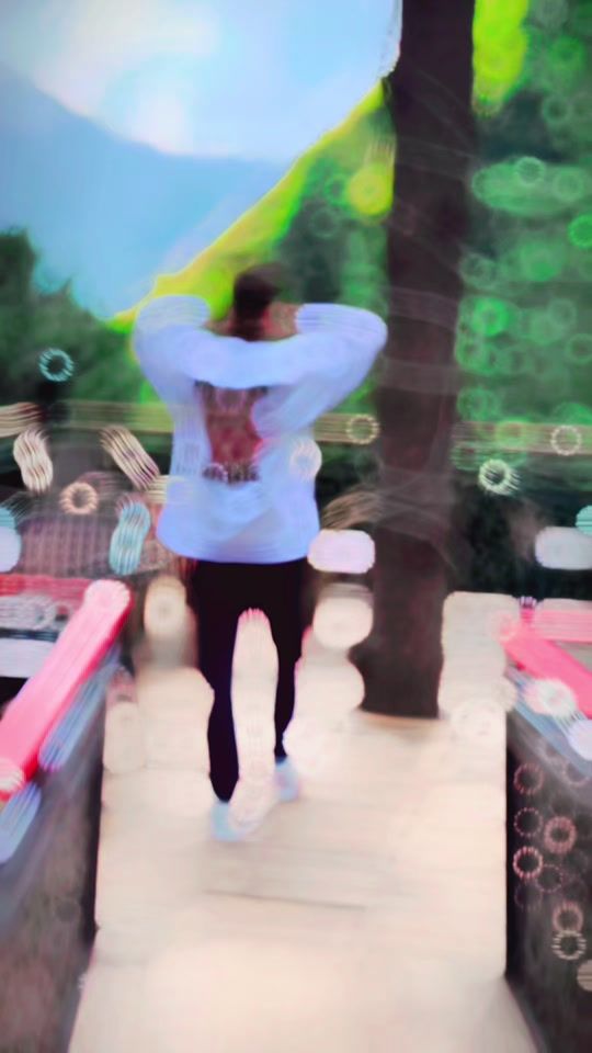 TikTok video thumbnail by lalaprince1