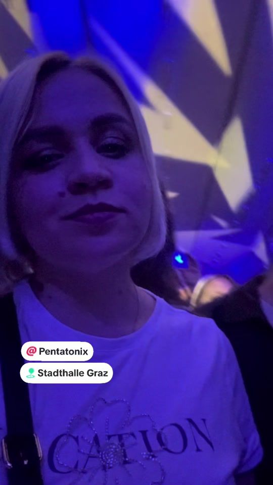 TikTok video thumbnail by annadel_official