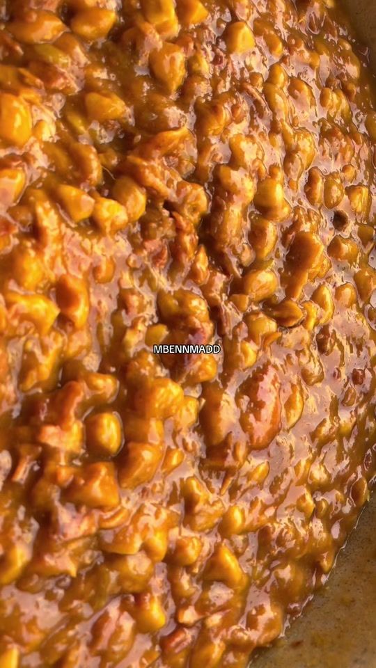 TikTok video thumbnail by lesmadddembenn