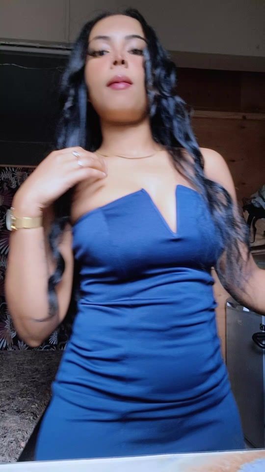 TikTok video thumbnail by sandra69607