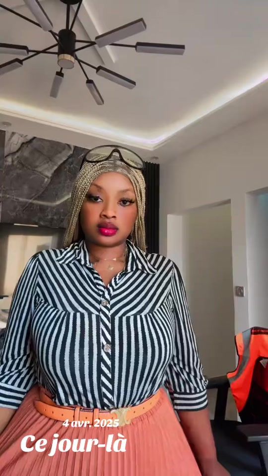 TikTok video thumbnail by imaa0228