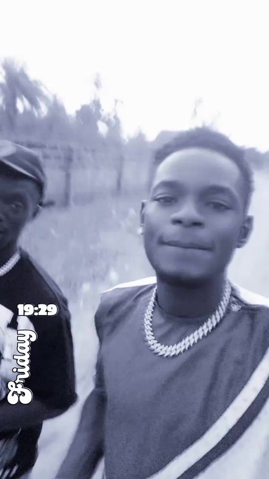 TikTok video thumbnail by kanyibaa3